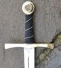 Wenzel Single Handed Sword